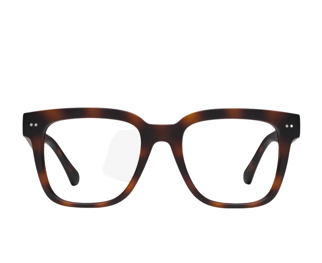 Laurel Readers