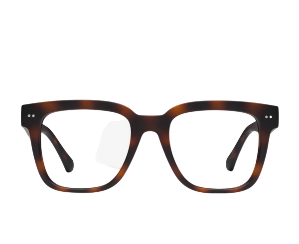 Laurel Readers