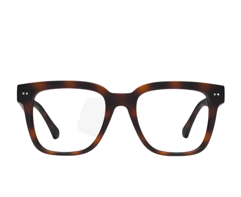 Laurel Readers