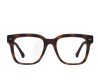 Laurel Readers