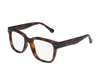 Laurel Readers