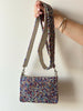 Beaded Stadium Bag
