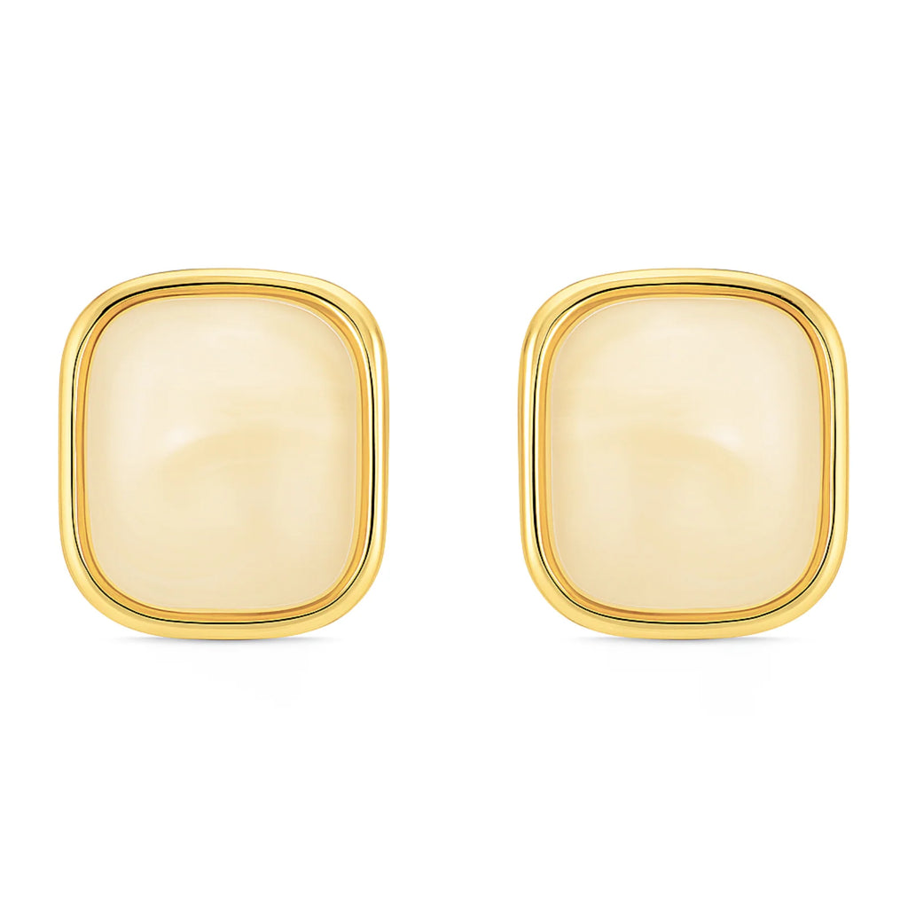 Aviva Earring