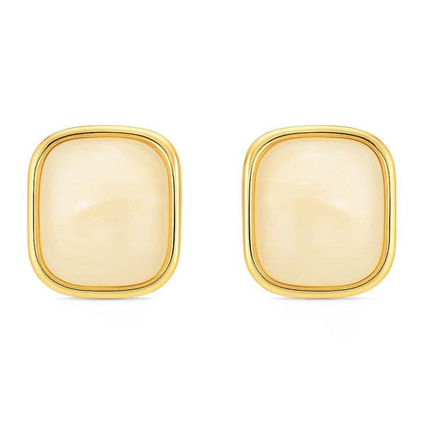 Aviva Earring