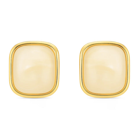 Aviva Earring