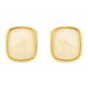 Aviva Earring
