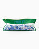 Mahjong Bag