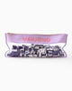 Mahjong Bag