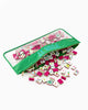 Mahjong Bag