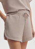 Ollie High-Rise Short 3.5''