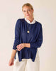 Amour Sweater - Stars and Stripes