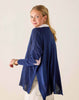 Amour Sweater - Stars and Stripes