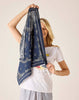Bandana Scarf