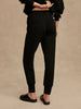 The Slim Cuff Pant 25