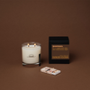Ranger Station Wholesale - SMOOTH OPERATOR CANDLE
