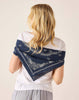 Bandana Scarf