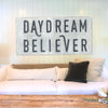 DayDream Believer - Art Prints