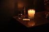 Ranger Station Wholesale - SMOOTH OPERATOR CANDLE