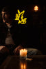 Ranger Station Wholesale - SMOOTH OPERATOR CANDLE