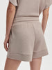 Atrium High-Rise Short 4.5