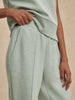 The Wide Leg Pant 28