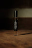 Ranger Station Wholesale - LADY LUCK QUICKDRAW PERFUME