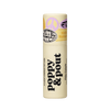 Vegan Lip Balm