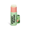 Vegan Lip Balm