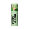 Vegan Lip Balm