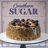 Southern Sugar (Hardcover)