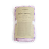 Swaddle Blanket