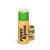 Vegan Lip Balm