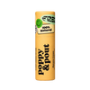 Vegan Lip Balm