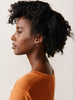 Hinge Earrings