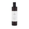 Linnea Aromatic Mist