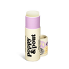 Vegan Lip Balm