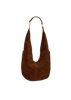 Tom - Large
