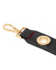 Grommet Strap