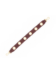 Grommet Strap