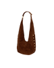 Tom - Large