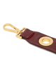 Grommet Strap