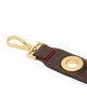 Grommet Strap