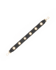 Grommet Strap
