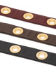 Grommet Strap