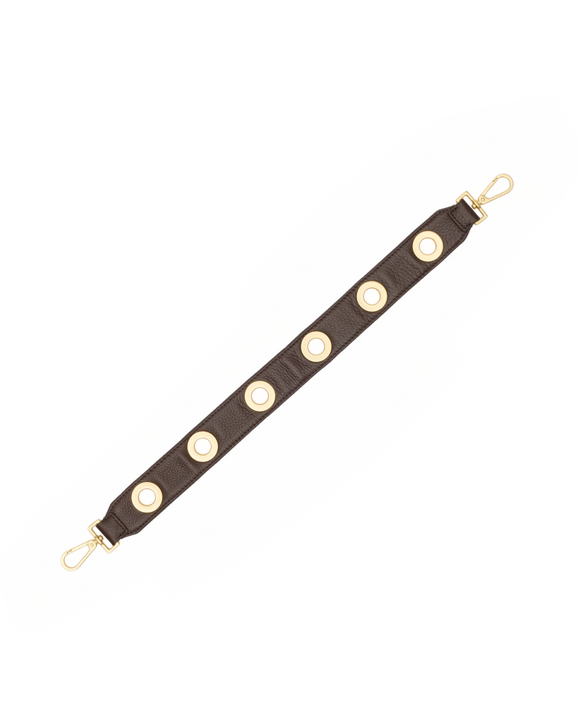 Grommet Strap