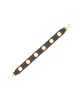 Grommet Strap