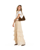 Grace - Medium