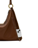 Kyle - Large