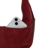 Tom - Med