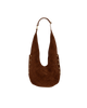 Tom - Large